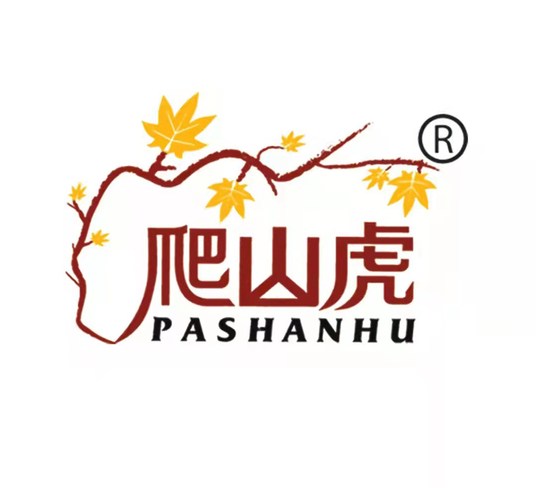 爬山虎線(xiàn)纜品牌logo