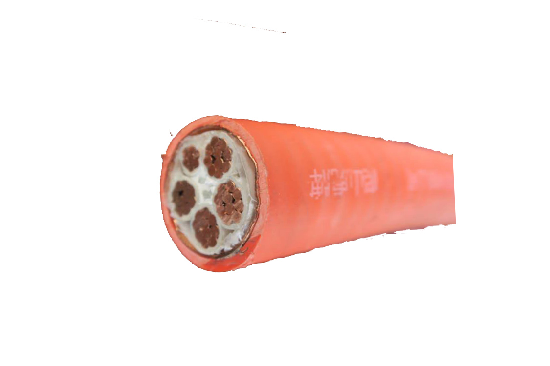 NG-A(BTLY)-礦物質(zhì)防火絕緣線(xiàn)纜
